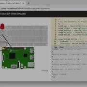 Azure Databricks Cloud Integration Demo