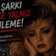 Yaralı Geceler Arabesk Damar Şarkı GECE YALNIZSAN DİNLEME MİX COVER