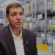 Facility Design Best Practices
