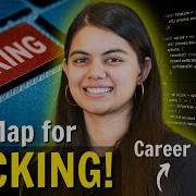 CYBERSECURITY RoadMap How To Become Ethical Hacker In 2024