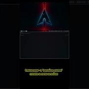 Master Tmux A Quick Cheatsheet To Get You Started Linux Tmux Tools Linuxadministration