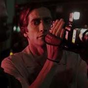 Nightcrawler Edit