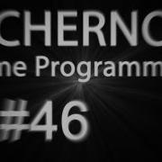 Game Programming Episode 46 Finishing Player Graphics