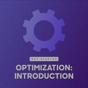 Optimization For 3D Real Time Rendering Introduction Minsar Studio VR AR
