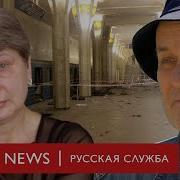 Теракт в минском метро почему спустя 10 лет не все верят итогам расследования