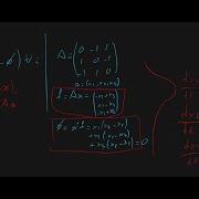 A Mathematical Model Of Evolution The Replicator Dynamics Equations