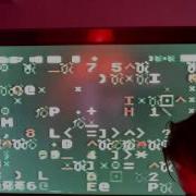 Atari Basic To Assembly Part 2