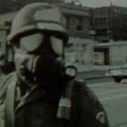 Alternative INTRO Black Ops COLD WAR Edit 1 Black Ops 1 Style
