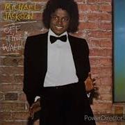 Michael Jackson Don T Stop Til You Get Enough 8D Audio