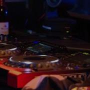 TomorrowWorld 2014 Deorro