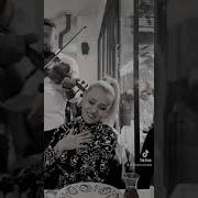 Sibel Karabaş Haber Gelmiyor Yardan