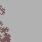 Lsystem Test 1