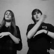 Hello Adele ASL