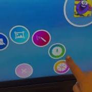 Timer On Promethean Board