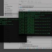 Cmpe 273 Problem