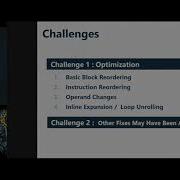 Pilot Study On Semi Automated Patch Diffing By Applying Machine Learning Techniques