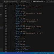 RESTful Web API Design Node Js 12 Documenting RESTful APIs OpenAPI Swagger Packtpub Com