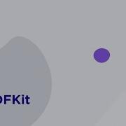 JavaScript PDF Viewer Getting Started With PSPDFKit