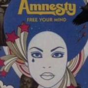 Amnesty We Have Love
