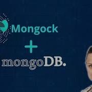 Mongock MongoDB Migration Made EASY With This Pro Trick