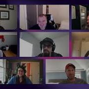 Elixir Roundtable 15 LiveView Native With Brian Cardarella
