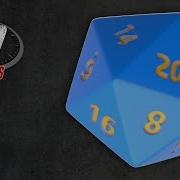 MODO Polyhedron Primitives