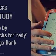HoverTab By Compulocks For Redy By Bendigo Bank Galaxy Tablet POS