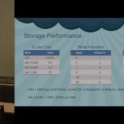 Make Your First CloudStack Cloud Successful Tim Mackey