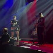 Bilmuri BETTER HELL Thicc Boi Live At Forum Melbourne 1 06 2025