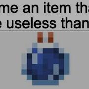 Minecraft Memes