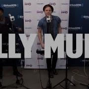 Olly Murs I M Yours Jason Mraz Cover Live SiriusXM Hits 1
