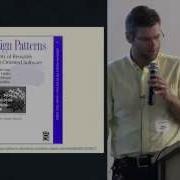 The Interpreter Pattern Revisited