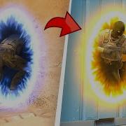 CS2 S New Teleport Exploit Is Actually Broken