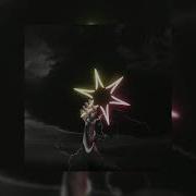 06 LILDRUGHILL Поп звезда