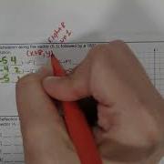 Lesson 4 4 Composition Of Transformations Chapter 4 McGraw Hill Reveal Big Ideas Florida BEST