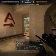 CS GO When KZonE Gets Mad This Happens