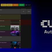 What Is Cuez Automator