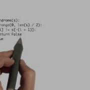 Recursive Vs Iterative Intro To Computer Science