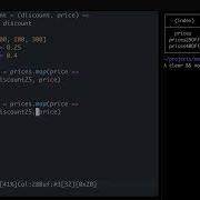 Using JavaScript S Array Prototype Map Method