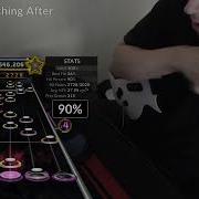 SUPERNOVAE SOLO 100 FC FULL CLEAN