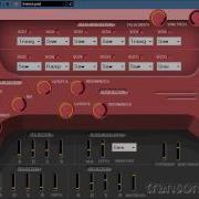 Transonic Zone Ex VID 3
