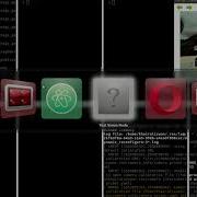 Raspberry Pi GPIO Control Using ROS