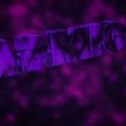 A2MIC Intro V3