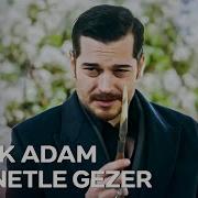 Eşref Tek Kendisine Dayılanan Çocuğa Öğüt Verdi Eşref Rüya