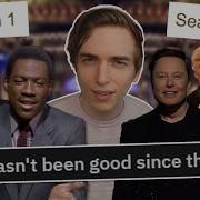 I Watched One SNL Episode From Every Season