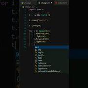 Ashoka Chakra Using Python Turtle Tender