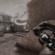 МОЙ ЛУЧШИЙ EDIT ПОД ТРЕК BONES MOBILE EDIT STANDOFF2