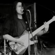 IMPUNITY Sinceramente Con Letra Demo 2012