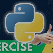 Python Exercises Print Even Or Odd Daily Python Practice 2