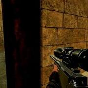 CSS Scoutzknivez Pro